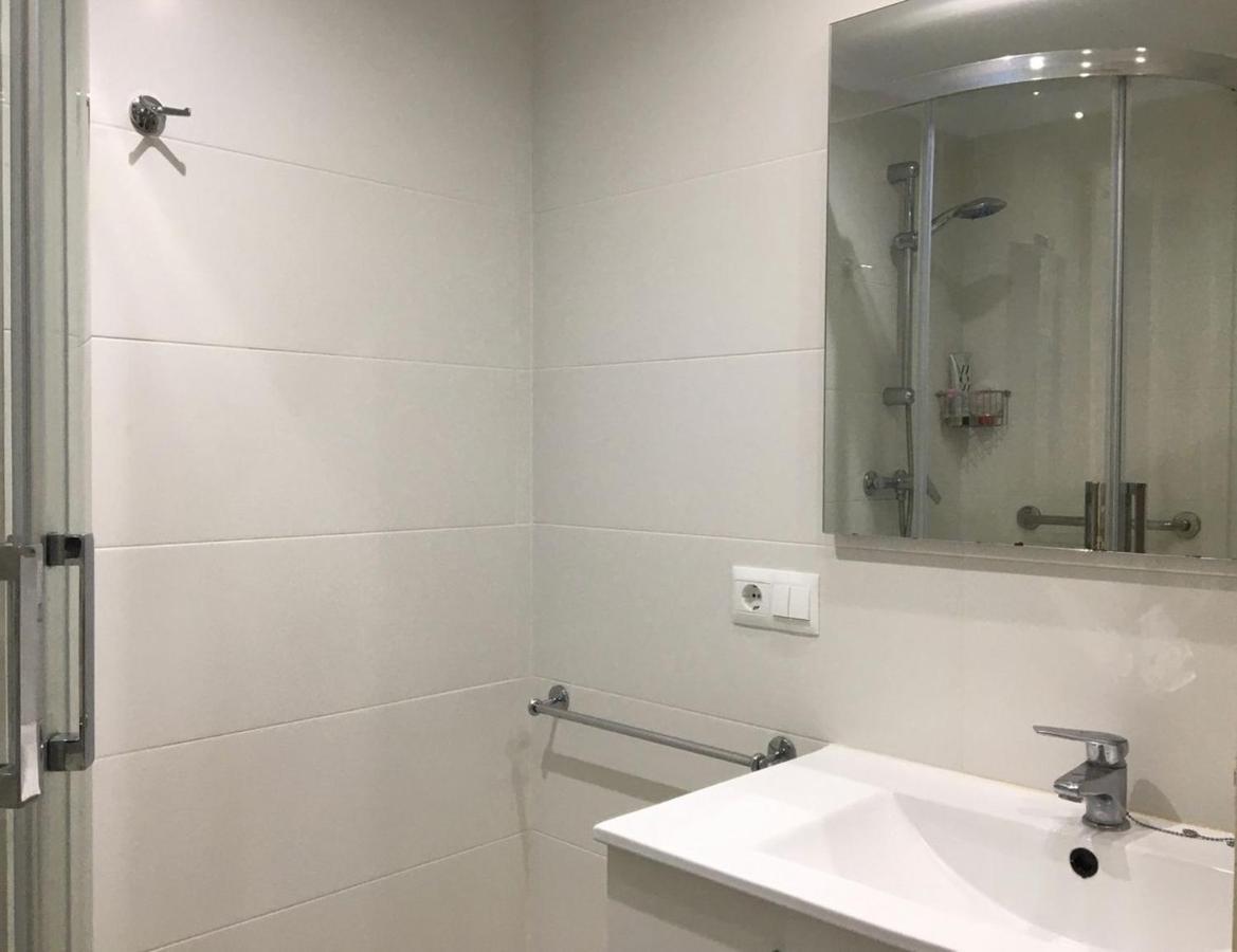 Pinos 17 Menyber Holiday home Nerja